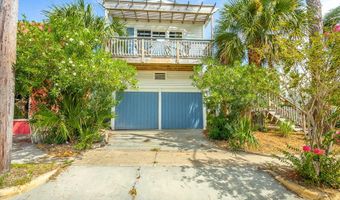19 Leslie St, Apalachicola, FL 32320