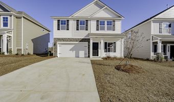1233 Deep Creek Rd, Blythewood, SC 29016