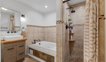 1605 FLORINDA Dr, Orlando, FL 32804