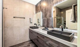 2469 River Oak, Decatur, GA 30033