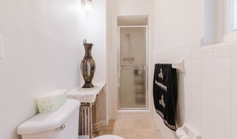 279 Lacross Rd, Americus, GA 31709