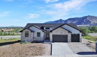 379 E SKYLINE Dr, Brigham City, UT 84302