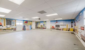 824 Poplar St, Carlin, NV 89822