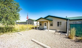 7673 County Road 6, Brighton, CO 80603