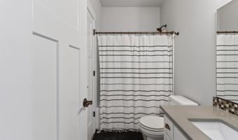 2988 NE Clearwater Dr, Albany, OR 97321