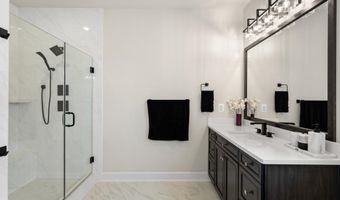 23653 HORSE BARN Ln, Aldie, VA 20105