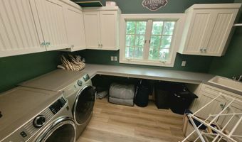 8765 Running Deer Ln SE, Alto, MI 49302
