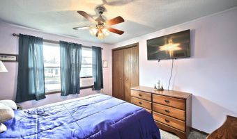 21 BONNIEFIELD Cir, Gettysburg, PA 17325