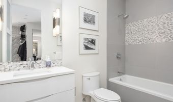 751 Promontory Ln, Basalt, CO 81621