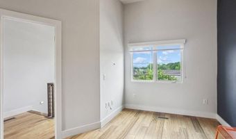 1672 Dekalb Ave NE #2, Atlanta, GA 30307