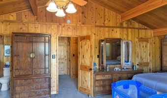 31 N 26th W St, Ely, NV 89301
