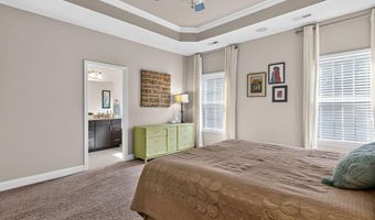 1011 Tender Dr, Apex, NC 27502
