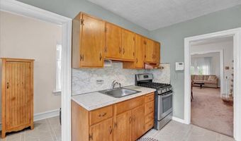 123 GREENWOOD Ave, Ambler, PA 19002