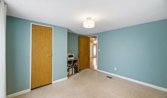 2641 2635 Highway 61 W, Andersonville, TN 37705