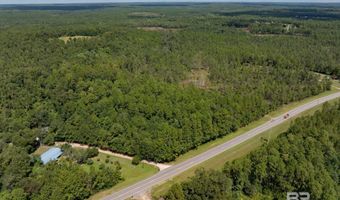 50555 US Highway 31, Bay Minette, AL 36507