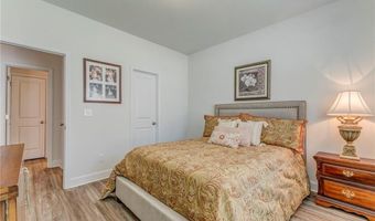 43 Shamrock Chase, Adairsville, GA 30103