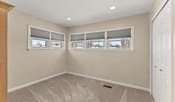 17271 Hamilton Ave, Allen Park, MI 48101