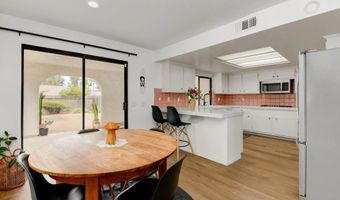 6711 Corintia, Carlsbad, CA 92009