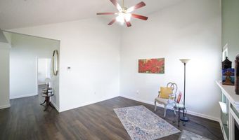 1460 Towne Square Ter, Athens, GA 30607