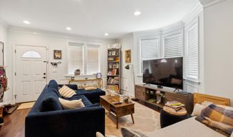 1428 S 21ST St, Philadelphia, PA 19146