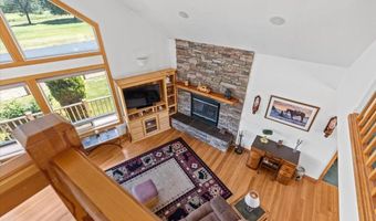 664 Stoneridge Rd, Blanchard, ID 83804