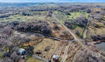 TBD 1152 E 4325 N, Buhl, ID 83316