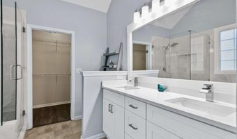 3809 Clear Lake Way NW, Acworth, GA 30101