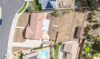 8631 Surrey Ln, Alta Loma, CA 91701
