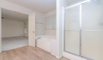 1240 CHATEAU GREEN Ct, Bel Air, MD 21015