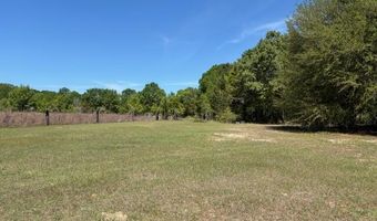 568 Sage Rd, Barnwell, SC 29812