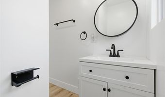 1227 Mcminn St, Aliquippa, PA 15001