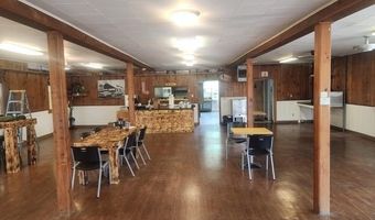 117 N Steer, Addison, MI 49220