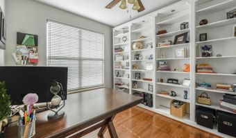 9709 TRAVER St, Bowie, MD 20721