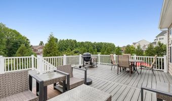 12806 CONTEE MANOR Rd, Bowie, MD 20721