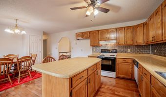 1520 Ripley Island Rd, Afton, TN 37616
