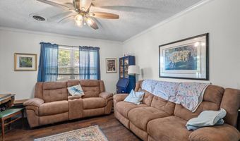 3525 Westmont Dr, Aiken, SC 29801