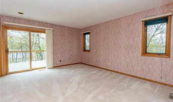 1850 Petes Point Ln SW, Alexandria, MN 56308