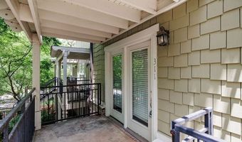 490 Barnett Shoals Rd 311, Athens, GA 30605