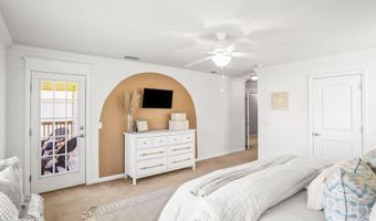 153 Glory Rd, Beaufort, SC 29906