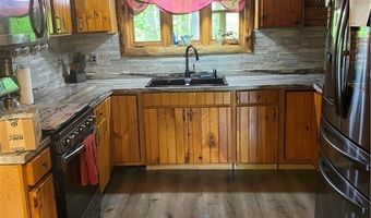 4397 County Road 16, Angelica, NY 14709