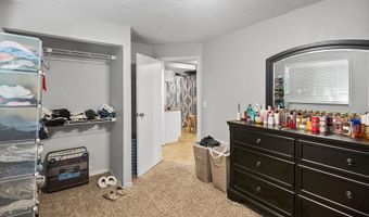 4938 Freedom Ave, Chubbuck, ID 83202