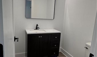 6312 Woodstock Rd, Acworth, GA 30102