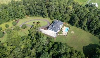 1616 Hwy 140 NW, Adairsville, GA 30103