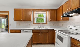 N162 HOPFENSPERGER Road, Appleton, WI 54915