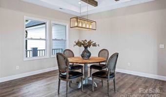 117 Forest Fern Ln, Alexander, NC 28701