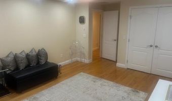 120 Fox Run, East Greenwich, RI 02818