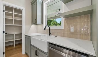 8081 Sacred Frst, Arcadia, OK 73007