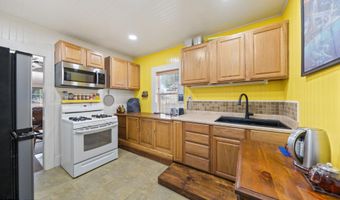 577 N 1st St, Battle Mountain, NV 89820