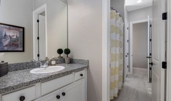 5413 E BARWICK Dr, Cave Creek, AZ 85331