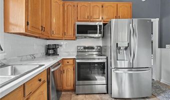 321 Dearborn St, Baldwin City, KS 66006